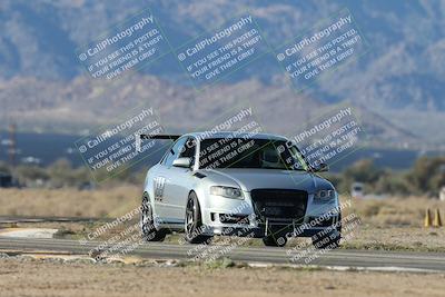 media/Nov-23-2025-Speed Ventures (Sun) [[88f20b6e61]]/4-Black Group/Session 1 (Turns 16 and 17 Exit)/